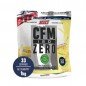 PROTEINA CFM ISO ZERO DOYPACK NATILLAS 1KG BIG