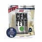 PROTEINA CFM ISO ZERO DOYPACK WHITE CHOCO 1KG BIG