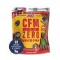 PROTEINA CFM ISO ZERO DOYPACK MINIDONA 1KG BIG