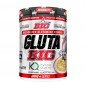 GLUTABIG GLUTAMINA KYOWA PASSION FRUIT 600G BIG