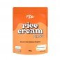PROTELLA CREMA ARROZ 500G PEANUT