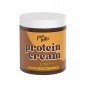 PROTELLA CREMA PROTEICA 200G BOMBON CRISP
