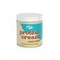 PROTELLA CREMA PROTEICA 200G COOKIE DOUGH
