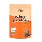 PROTELLA WHEY PROTEIN 1KG PEANUT