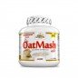 AMIX MR.POPPER AVENA 2KG CHOCO BLANCO