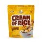 AMIX MR.POPPER CREAM OF RICE 1KG BANOFFEE AMIX MR.POPPER CREAM OF RICE 1KG BANOFFEE