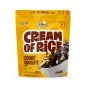 AMIX MR.POPPER CREAM OF RICE 1KG CHOCO COCO AMIX MR.POPPER CREAM OF RICE 1KG CHOCO COCO