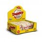 AMIX MR.POPPER DUNKY 15X70GR BLACK CHOCO BLANCO AMIX MR.POPPER DUNKY 15X70GR BLACK CHOCO BLANCO