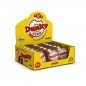 AMIX MR.POPPER DUNKY 15X70GR BLACK CHOCO NEGRO AMIX MR.POPPER DUNKY 15X70GR BLACK CHOCO NEGRO