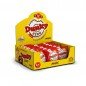 AMIX MR.POPPER DUNKY 15X70GR BLACK COOKIE SPECULOS AMIX MR.POPPER DUNKY 15X70GR BLACK COOKIE SPECULOS