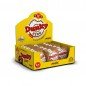 AMIX MR.POPPER DUNKY 15X70GR TRIGO ESPELT-CHOC-AVE