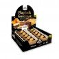AMIX MR.POPPER FLAP JACK GOURMET 30X100G MANZ CHOC