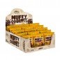 AMIX MR.POPPER MUFFY 15X50G ORIGINAL SPECULOOS AMIX MR.POPPER MUFFY 15X50G ORIGINAL SPECULOOS