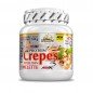AMIX MR.POPPER PROTEIN CREPES 520GR NATURAL