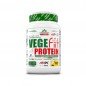 GREENDAY VEGEFIIT PROT 720GR VAINILLA AMIX