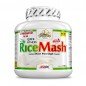 AMIX MR.POPPER RICEMASH 1.5KG DOBLE CHOCOLATE