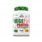 AMIX  GREENDAY VEGEFIIT PROT 720GR MANGO