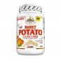 AMIX MR.POPPER SWEET POTATO 1KG CHOCOLATE AMIX MR.POPPER SWEET POTATO 1KG CHOCOLATE
