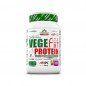 AMIX GREENDAY VEGEFIIT PROT 720GR FRUTAS BOSQUE