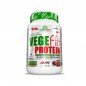AMIX GREENDAY VEGEFIIT PROT 720GR DOBLE CHOCOLATE
