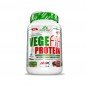 AMIX GREENDAY VEGEFIIT PROT 720GR CACAH.CHOC.CARA AMIX GREENDAY VEGEFIIT PROT 720GR CACAH.CHOC.CARA