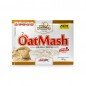 AMIX UNIDOSIS MR.POPPER AVENA 50GR DOBLE CHOCOLATE AMIX UNIDOSIS MR.POPPER AVENA 50GR DOBLE CHOCOLATE