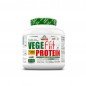 AMIX GREENDAY VEGEFIIT PROT 2KG MANGO