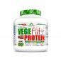 AMIX GREENDAY VEGEFIIT PROT 2KG CACAH CHOC CARAM