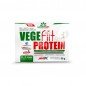 AMIX GREENDAY UNIDOSIS VEGEFIIT PROT 30GR.CACAH-CH