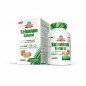 AMIX GREENDAY QUERCETIN WHITH BROMELAIN 120CAPS AMIX GREENDAY QUERCETIN WHITH BROMELAIN 120CAPS