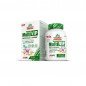 AMIX GREENDAY PROVEGAN VEGAN MULTI VIP 60TAB
