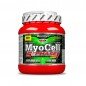 AMIX MUSCLECORE MYOCELL 5 PHASE 500GR.LIMA-LIMON AMIX MUSCLECORE MYOCELL 5 PHASE 500GR.LIMA-LIMON