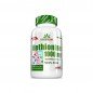 AMIX GREENDAY METHIONINE 120CAP