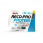 AMIX UNIDOSIS PERFORMANCE RECO PRO 50GR VAINILLA Y