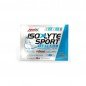 AMIX UNIDOSIS PERF ISOLYTE SPORT DRINK 30G FRAM AZ