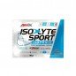 AMIX UNIDOSIS PERF ISOLYTE SPORT DRINK 30G MANGO AMIX UNIDOSIS PERF ISOLYTE SPORT DRINK 30G MANGO