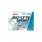 AMIX UNIDOSIS PERF ISOLYTE SPORT DRINK 30G NARANJA AMIX UNIDOSIS PERF ISOLYTE SPORT DRINK 30G NARANJA