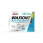 AMIX UNIDOSIS PERFORM WAXIONT FRESA 50GR AMIX UNIDOSIS PERFORM WAXIONT FRESA 50GR