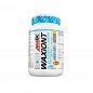 AMIX PERFORMANCE WAX-IONT 1KG MANGO