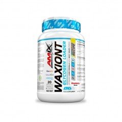 AMIX PERFORMANCE WAX-IONT 1KG FRESA
