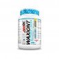AMIX PERFORMANCE WAX-IONT 1KG FRESA AMIX PERFORMANCE WAX-IONT 1KG FRESA