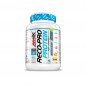 AMIX PERFORMANCE RECO-PRO RECOVERY 1KG VAINI YOGU