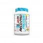 AMIX PERFORMANCE RECO-PRO RECOVERY 500GR FRUT B
