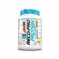 AMIX PERFORMANCE RECO-PRO RECOVERY 500GR VAIN YOGU AMIX PERFORMANCE RECO-PRO RECOVERY 500GR VAIN YOGU