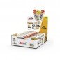 AMIX PERFORMANCE SLOW GEL 40*45 CITRUS FRUITS AMIX PERFORMANCE SLOW GEL 40*45 CITRUS FRUITS