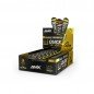 AMIX PERFORMANCE QUICK GEL 40x45GR LIMON AMIX PERFORMANCE QUICK GEL 40x45GR LIMON
