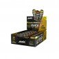 AMIX PERFORMANCE QUICK GEL 40x45GR NARANJA AMIX PERFORMANCE QUICK GEL 40x45GR NARANJA