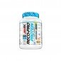 AMIX PERFORMANCE RECO-PRO RECOVERY 1KG CHOCOLATE AMIX PERFORMANCE RECO-PRO RECOVERY 1KG CHOCOLATE