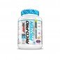 AMIX PERFORMANCE RECO-PRO RECOVERY 1KG FRUT BOSQ AMIX PERFORMANCE RECO-PRO RECOVERY 1KG FRUT BOSQ