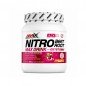 AMIX PERFORMANCE NITRO BEET ROOT MAX 450G MANGO BE AMIX PERFORMANCE NITRO BEET ROOT MAX 450G MANGO BE